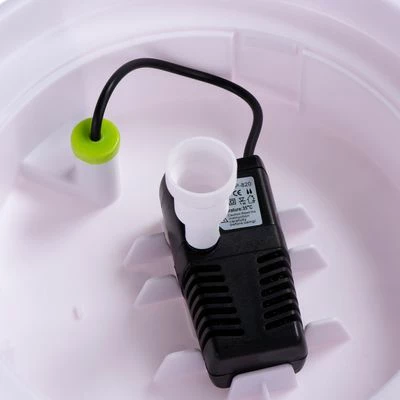 Neptun Drinkfontein 15 Neptun Drinkfontein - Afbeelding 13