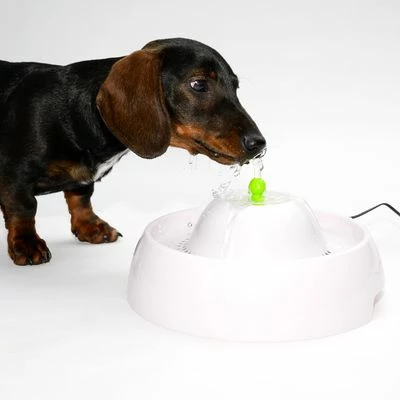 Neptun Drinkfontein 5 Neptun Drinkfontein - Afbeelding 3