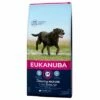 Eukanuba Thriving Mature Large Breed Hondenvoer 2 Eukanuba Thriving Mature Large Breed Hondenvoer -Hunter Verkoop 2024 80445 pla iams eukanuba thrivingmature seniorlarge 15kg 3