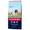 Eukanuba Thriving Mature Medium Breed Hondenvoer -Hunter Verkoop 2024 80546 pla iams eukanuba thrivingmature seniormedium 15kg 7