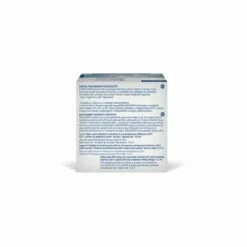 Virbac Megaderm -Hunter Verkoop 2024 80663 cpl virbac megaderm 4ml 02 6