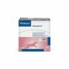 Virbac Megaderm -Hunter Verkoop 2024 80748 pla cpl virbac megaderm 8ml 3