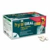 Hyaloral Kleine & Middelgrote Rassen -Hunter Verkoop 2024 81443 pla gepork hyaloral 90comp 9