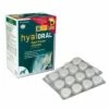 Hyaloral Grote & Zeer Grote Rassen -Hunter Verkoop 2024 81539 pla gepork hyaloral 120comp 8