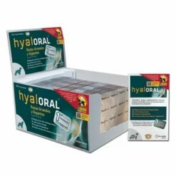 Hyaloral Grote & Zeer Grote Rassen -Hunter Verkoop 2024 81540 pla gepork hyaloral 360comp 4