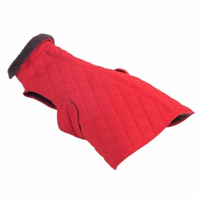 Hondenjas Gewatteerd 5 Hondenjas Gewatteerd - Afbeelding 3