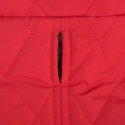 Hondenjas Gewatteerd 24 Hondenjas Gewatteerd -Hunter Verkoop 2024 81645 hundemantel steppmuster hund fg 8610 1