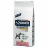 Advance Veterinary Diets Atopic Rabbit & Peas Hondenvoer 1 Advance Veterinary Diets Atopic Rabbit & Peas Hondenvoer -Hunter Verkoop 2024 82023 pla advance veterinarydiets atopic rabbitpeas 12kg hs 01 2