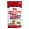 Royal Canin Medium Ageing Hondenvoer In Saus -Hunter Verkoop 2024 82974 pla royalcanin medium ageingpouch 140 3 1