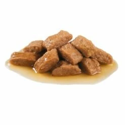 Royal Canin Medium Ageing Hondenvoer In Saus -Hunter Verkoop 2024 82974 royalcanin medium ageing 1