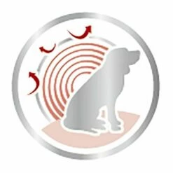 Royal Canin Medium Ageing Hondenvoer In Saus -Hunter Verkoop 2024 82974 royalcanin medium ageing picto 8