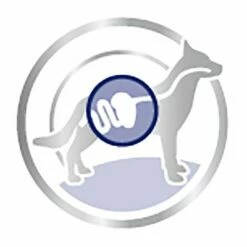 Royal Canin Maxi Adult Hondenvoer In Saus 10 Royal Canin Maxi Adult Hondenvoer In Saus -Hunter Verkoop 2024 82975 royalcanin maxi adult picto 5