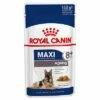 Royal Canin Maxi Ageing 8+ Hondenvoer In Saus -Hunter Verkoop 2024 82976 pla royalcanin maxi ageingpouch 140 3
