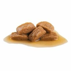 Royal Canin Maxi Ageing 8+ Hondenvoer In Saus -Hunter Verkoop 2024 82976 royalcanin maxi ageing 7