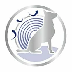 Royal Canin Maxi Ageing 8+ Hondenvoer In Saus -Hunter Verkoop 2024 82976 royalcanin maxi ageing picto 6