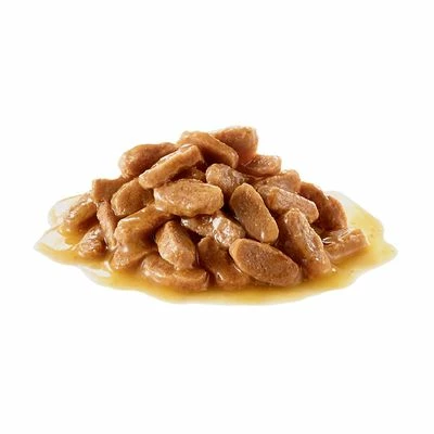 Royal Canin Mini Puppy Hondenvoer In Saus 7 Royal Canin Mini Puppy Hondenvoer In Saus - Afbeelding 5