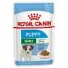 Royal Canin Mini Puppy Hondenvoer In Saus 2 Royal Canin Mini Puppy Hondenvoer In Saus -Hunter Verkoop 2024 83012 pla royalcanin mini puppypouch 85 1 1