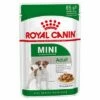 Royal Canin Mini Adult Hondenvoer In Saus -Hunter Verkoop 2024 83013 pla royalcanin mini adultpouch 85 6 1