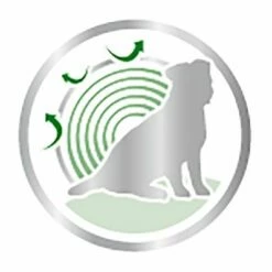 Royal Canin Mini Ageing Hondenvoer In Saus -Hunter Verkoop 2024 83014 royalcanin mini ageing picto 9