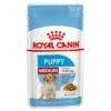 Royal Canin Medium Puppy Hondenvoer In Saus 1 Royal Canin Medium Puppy Hondenvoer In Saus -Hunter Verkoop 2024 83015 pla royalcanin medium puppypouch 140 8 1
