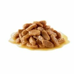 Royal Canin Medium Puppy Hondenvoer In Saus -Hunter Verkoop 2024 83015 royalcanin medium puppy 4