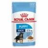 Royal Canin Maxi Puppy Hondenvoer In Saus -Hunter Verkoop 2024 83017 pla royalcanin maxi puppypouch 140 0 1