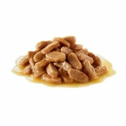 Royal Canin Maxi Puppy Hondenvoer In Saus -Hunter Verkoop 2024 83017 royalcanin maxi puppy 0