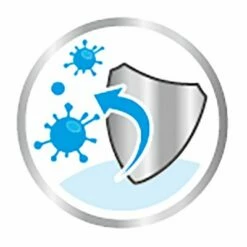 Royal Canin Maxi Puppy Hondenvoer In Saus -Hunter Verkoop 2024 83017 royalcanin maxi puppy picto 7