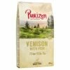 Purizon Adult Hert & Vis -Hunter Verkoop 2024 83502 pla purizon cat venison 6 5kg 1000x1000 1