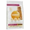 Iams Pro Active Health Senior & Mature -Hunter Verkoop 2024 83512 pla iams cat senior chicken hs 01 0
