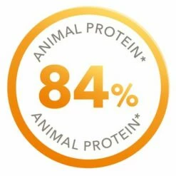 IAMS Cat Adult Sterilised Chicken Kattenvoer -Hunter Verkoop 2024 83705 iams cat adult sterilised chicken 3kg hs 04 8