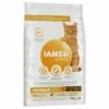 Iams Pro Active Health Adult Hairball Control