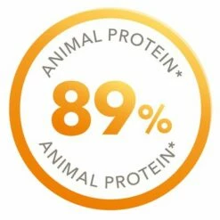 IAMS Cat Adult Indoor Kip -Hunter Verkoop 2024 83712 iams cat adult indoor chicken 10kg hs 05 2