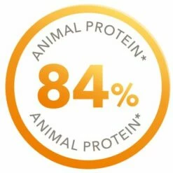 Iams Adult Light / Sterilised -Hunter Verkoop 2024 83713 iams for vitality fettarm sterilized 3 9