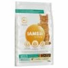 Iams Adult Light / Sterilised -Hunter Verkoop 2024 83713 pla iams for vitality fettarm sterilized hs 01 1