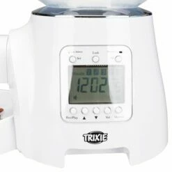 Trixie Voerautomaat TX7 -Hunter Verkoop 2024 83719 trixie futterautomat tx7 hs 02 1