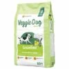 Green Petfood VeggieDog Graanvrij Hondenvoer -Hunter Verkoop 2024 84112 josera veggiedog greenpetfood 10kg hs 02 9