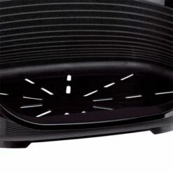 Ferplast Hondenmand Siesta Deluxe Zwart 15 Ferplast Hondenmand Siesta Deluxe Zwart -Hunter Verkoop 2024 84407 ferplast hundekorb siesta deluxe schwarz hs 02 2