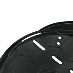 Ferplast Hondenmand Siesta Deluxe Zwart 13 Ferplast Hondenmand Siesta Deluxe Zwart -Hunter Verkoop 2024 84407 ferplast hundekorb siesta deluxe schwarz hs 03 3