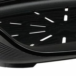 Ferplast Hondenmand Siesta Deluxe Zwart 14 Ferplast Hondenmand Siesta Deluxe Zwart -Hunter Verkoop 2024 84407 ferplast hundekorb siesta deluxe schwarz hs 04 2 1