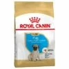 Royal Canin Pug Puppy Hondenvoer -Hunter Verkoop 2024 84442 pla royalcanin puppyhund pug 6