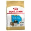 Royal Canin Shih Tzu Puppy Hondenvoer -Hunter Verkoop 2024 84451 pla royalcanin puppyhund shihtzu 1