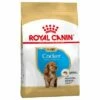 Royal Canin Cocker Spaniel Puppy Hondenvoer -Hunter Verkoop 2024 84452 pla royalcanin puppyhund cocker 5