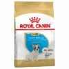 Royal Canin Franse Bulldog Puppy Hondenvoer -Hunter Verkoop 2024 84455 pla royalcanin puppyhund frenchbulldog 8