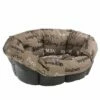 Ferplast Mandkussen - Cities -Hunter Verkoop 2024 84505 pla ferplast sofa cities 1