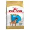 Royal Canin Boxer Puppy Hondenvoer -Hunter Verkoop 2024 84598 pla royalcanin puppyhund boxer 7