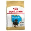 Royal Canin Rottweiler Puppy Hondenvoer -Hunter Verkoop 2024 84600 pla royalcanin puppyhund rottweiler 7