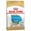 Royal Canin Chihuahua Puppy Hondenvoer -Hunter Verkoop 2024 84601 pla royalcanin puppyhund chihuahua 9