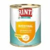 RINTI Canine Intestinal Met Kip 2 RINTI Canine Intestinal Met Kip -Hunter Verkoop 2024 85297 pla canine intestinal huhn 800g 6