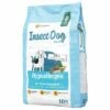 Green Petfood InsectDog Hypoallergeen Hondenvoer -Hunter Verkoop 2024 85304 insectdog hypoallergen perspektive 10kg hs 02 8